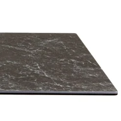 Wohnzimmertisch|Glastische*Pharao24 Couchtisch Citrosca