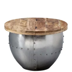 Truhen*Pharao24 Couchtisch Civetta