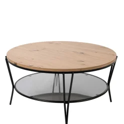 Pharao24 Couchtisch Colocca> Wohnzimmertisch|Beistelltische