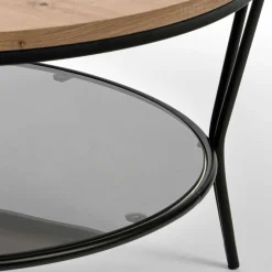 Pharao24 Couchtisch Colocca><noscript><img width=