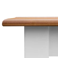 Massivholztische|Couchtische*Pharao24 Couchtisch Corao