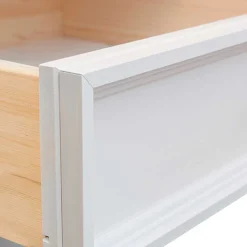 Massivholztische|Couchtische*Pharao24 Couchtisch Corao