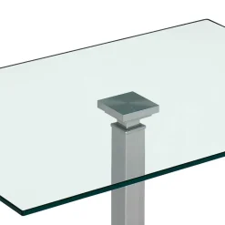 Wohnzimmertisch|Couchtische*Pharao24 Couchtisch Corretto