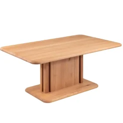 Pharao24 Couchtisch Coscana> Wohnzimmertisch|Massivholztische