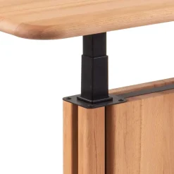 Pharao24 Couchtisch Coscana><noscript><img width=