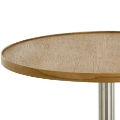 Beistelltische|Couchtische*Pharao24 Couchtisch Cregana