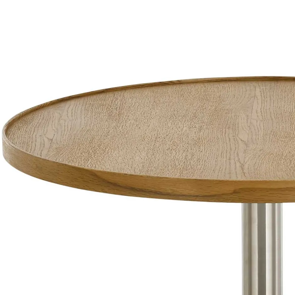 Beistelltische|Couchtische*Pharao24 Couchtisch Cregana