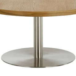 Beistelltische|Couchtische*Pharao24 Couchtisch Cregana