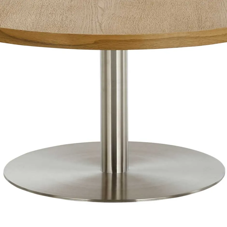 Beistelltische|Couchtische*Pharao24 Couchtisch Cregana