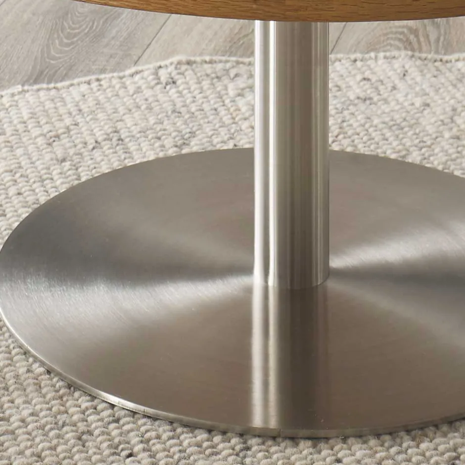 Beistelltische|Couchtische*Pharao24 Couchtisch Cregana