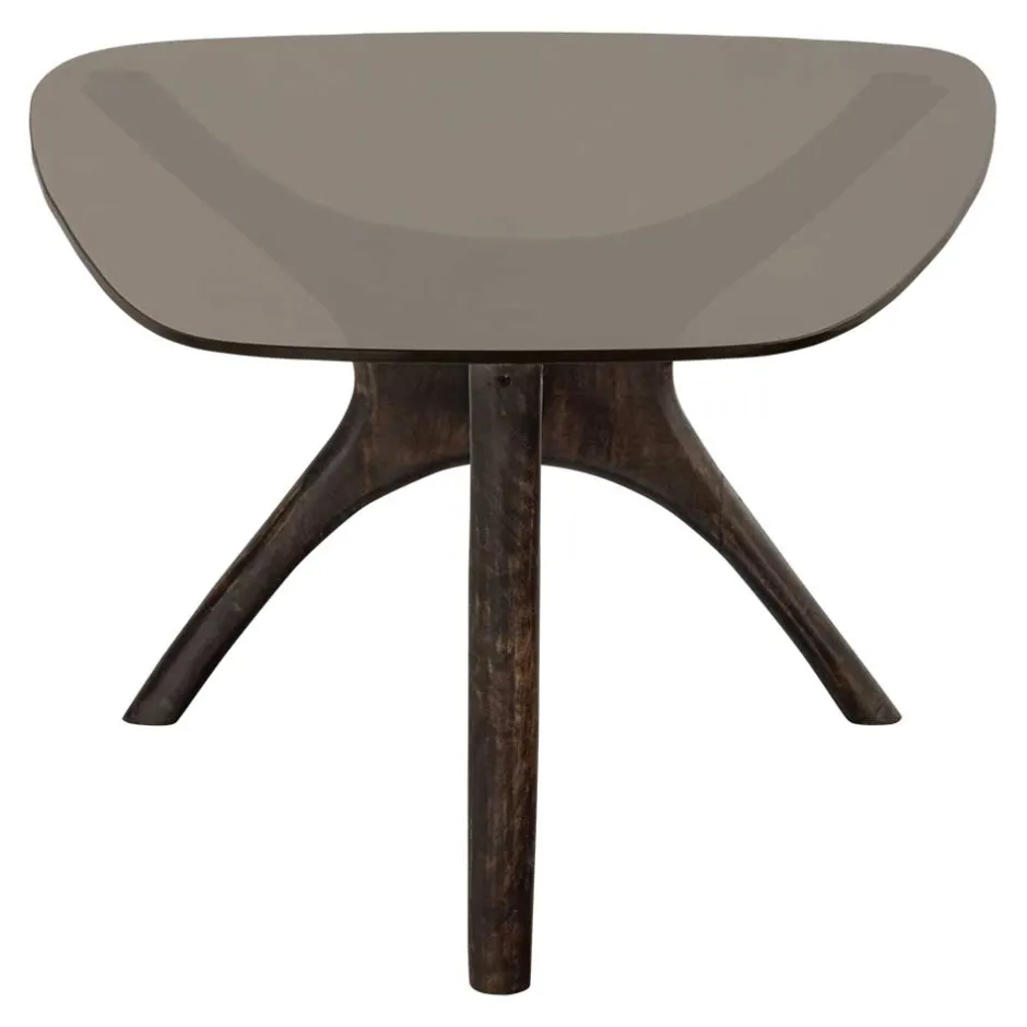 Pharao24 Couchtisch Deola> Couchtische|Glastische