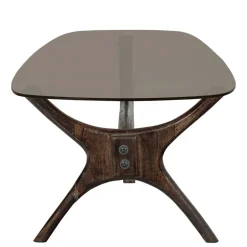 Pharao24 Couchtisch Deola><noscript><img width=