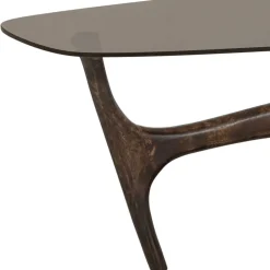 Pharao24 Couchtisch Deola><noscript><img width=