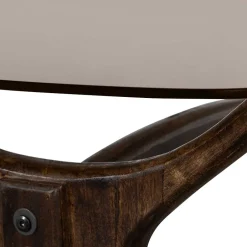 Pharao24 Couchtisch Deola><noscript><img width=