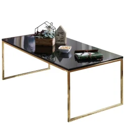 Couchtische*Pharao24 Couchtisch Derry