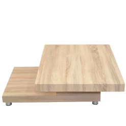 Pharao24 Couchtisch Deska><noscript><img width=