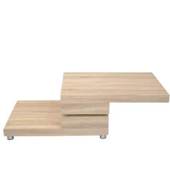 Pharao24 Couchtisch Deska><noscript><img width=