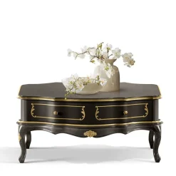 Wohnzimmertisch|Beistelltische*Pharao24 Couchtisch Embruna