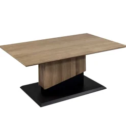 Pharao24 Couchtisch Escobar> Wohnzimmertisch|Couchtische