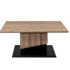 Pharao24 Couchtisch Escobar><noscript><img width=