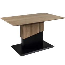 Pharao24 Couchtisch Escobar><noscript><img width=