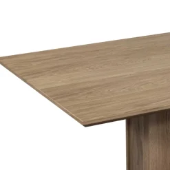 Pharao24 Couchtisch Escobar><noscript><img width=