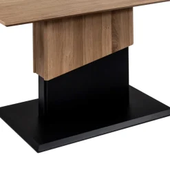 Pharao24 Couchtisch Escobar><noscript><img width=