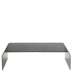 Pharao24 Couchtisch Estreviu> Glastische