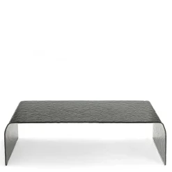 Pharao24 Couchtisch Estreviu> Glastische