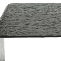 Pharao24 Couchtisch Estreviu><noscript><img width=