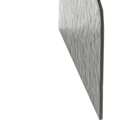 Pharao24 Couchtisch Estreviu><noscript><img width=