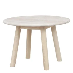 Pharao24 Couchtisch Fiva> Wohnzimmertisch|Beistelltische