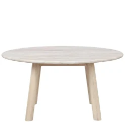 Pharao24 Couchtisch Fiva> Wohnzimmertisch|Beistelltische