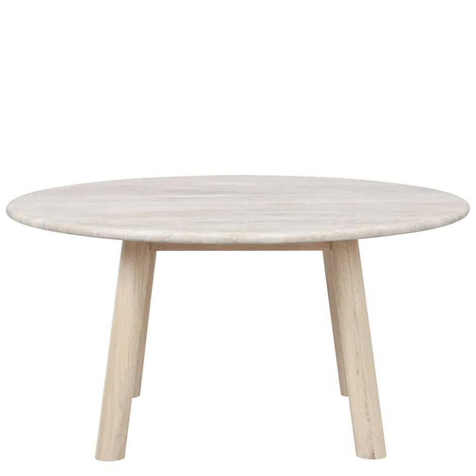 Pharao24 Couchtisch Fiva> Wohnzimmertisch|Beistelltische