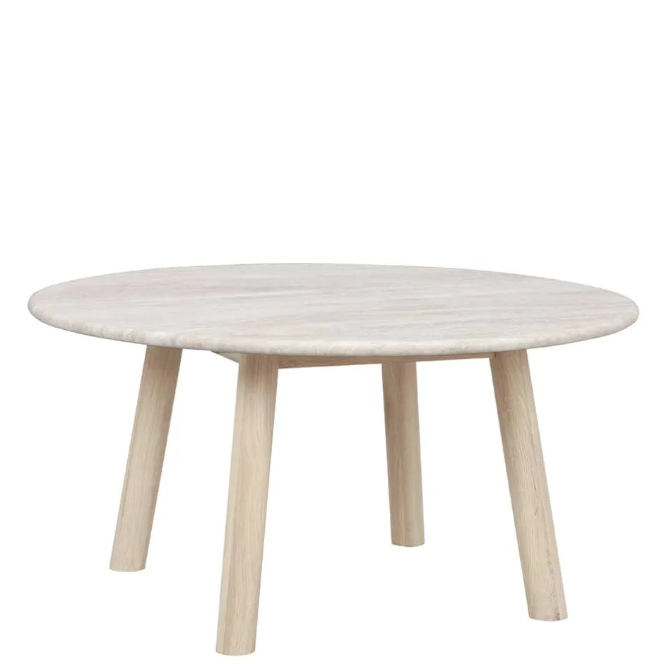 Pharao24 Couchtisch Fiva> Wohnzimmertisch|Beistelltische