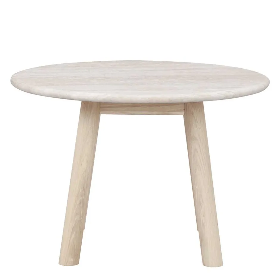 Pharao24 Couchtisch Fiva> Wohnzimmertisch|Beistelltische