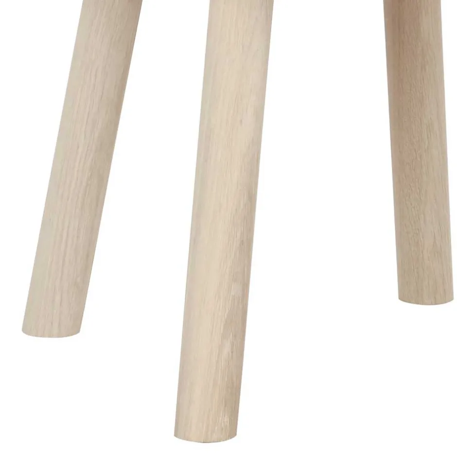 Pharao24 Couchtisch Fiva> Wohnzimmertisch|Beistelltische