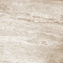 Pharao24 Couchtisch Fiva><noscript><img width=