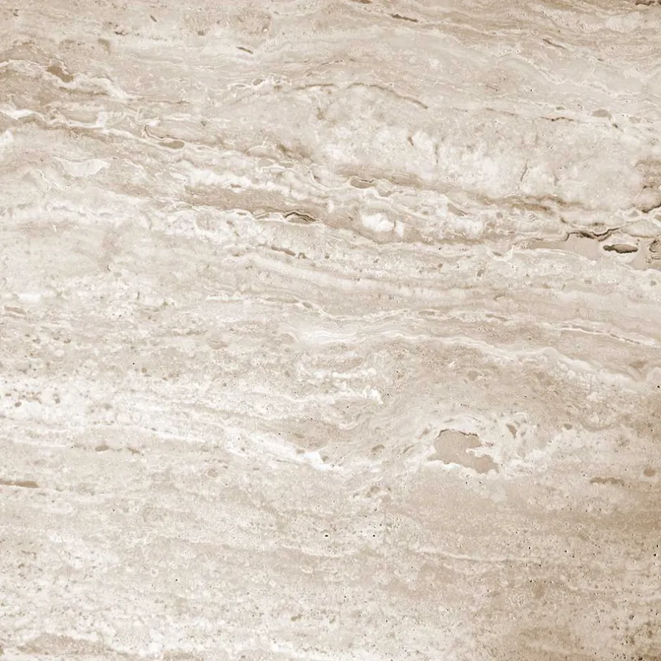 Pharao24 Couchtisch Fiva> Wohnzimmertisch|Beistelltische