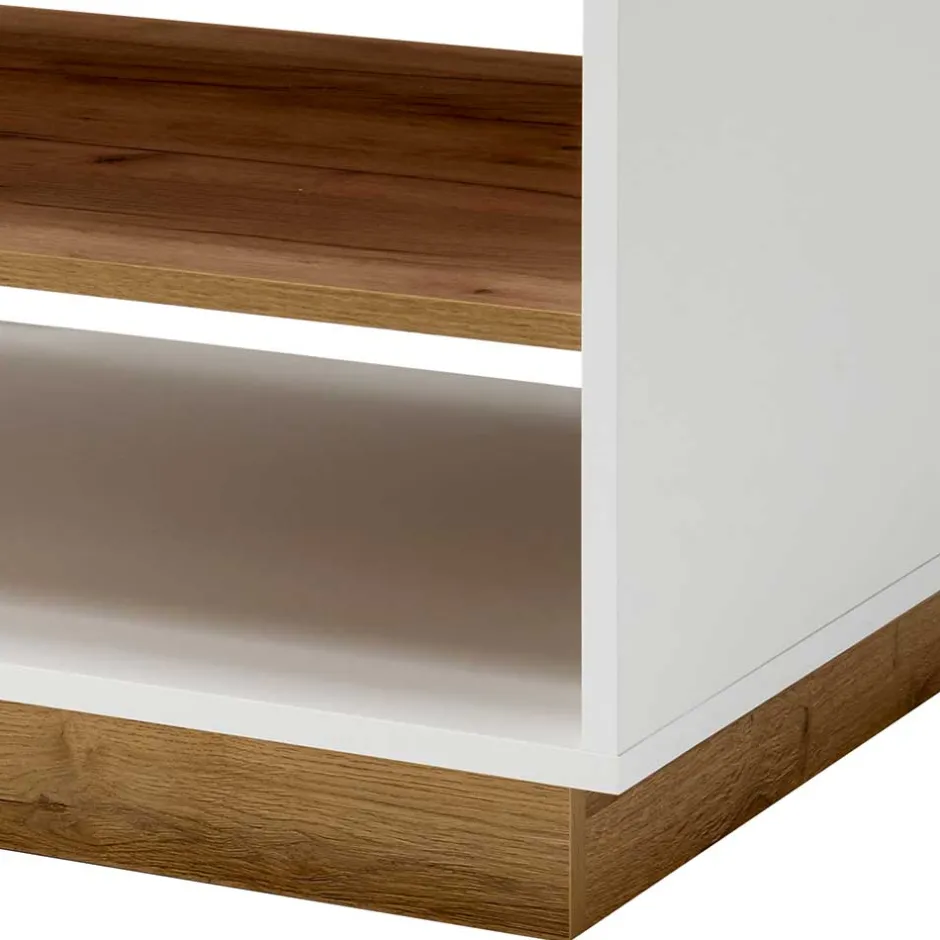 Couchtische*Pharao24 Couchtisch Franvos