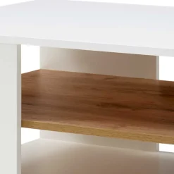 Couchtische*Pharao24 Couchtisch Franvos