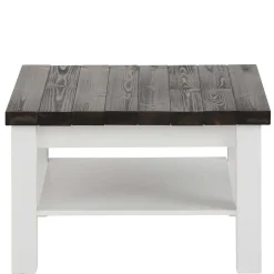 Beistelltische*Pharao24 Couchtisch Froveva