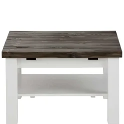 Beistelltische*Pharao24 Couchtisch Froveva