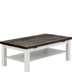 Beistelltische*Pharao24 Couchtisch Froveva