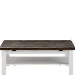 Beistelltische*Pharao24 Couchtisch Froveva