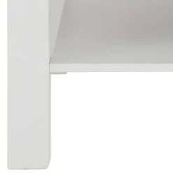 Beistelltische*Pharao24 Couchtisch Froveva