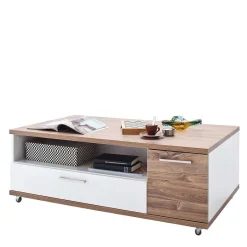 Wohnzimmertisch|Couchtische*Pharao24 Couchtisch Gazino