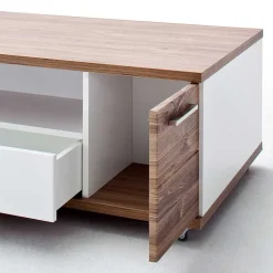 Wohnzimmertisch|Couchtische*Pharao24 Couchtisch Gazino