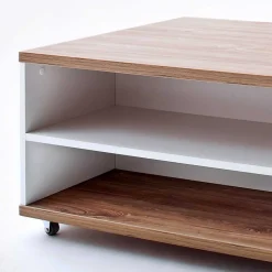 Wohnzimmertisch|Couchtische*Pharao24 Couchtisch Gazino