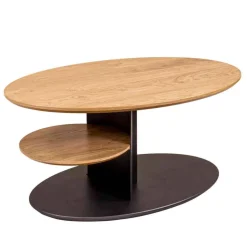 Pharao24 Couchtisch Glams> Wohnzimmertisch|Couchtische